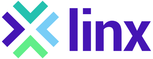 LINX_Logo