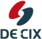 de-cix-seeklogo 1